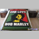BOB MARLEY 02.JPG